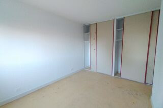  Maison � vendre 4 pi�ces 87 m�