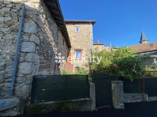  Maison � vendre 5 pi�ces 133 m�