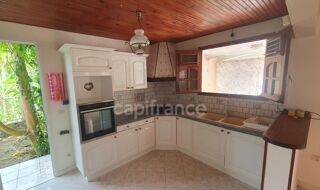  Maison à vendre 5 pièces 129 m²