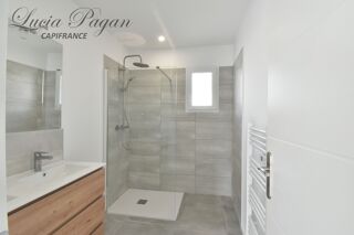  Maison à vendre 4 pièces 87 m²
