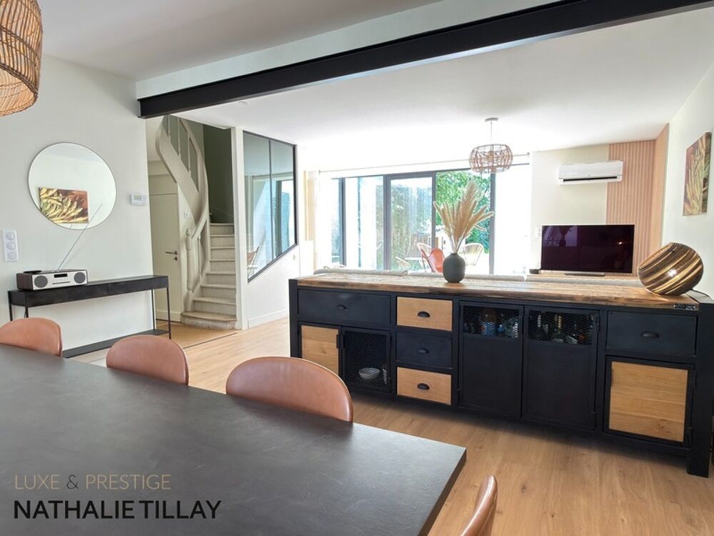 � vendre  Maison Orl�ans (45000)