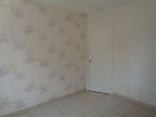  Maison � vendre 6 pi�ces 124 m�