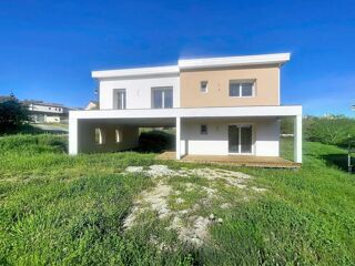  Maison 6 pi�ces 92 m� Lemps