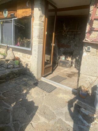  Maison à vendre 4 pièces 154 m²