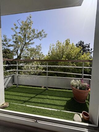  Appartement � vendre 3 pi�ces 69 m�
