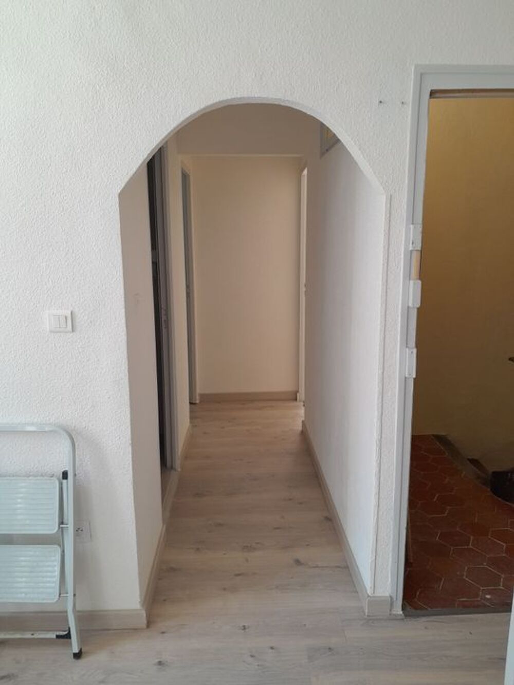 Location Appartement Appartement de 60m2 à louer sur Pézilla-la-Rivière Pezilla la riviere