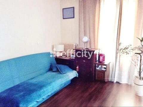   Appartement Appartement - 2 pi�ce(s) - 28 m�