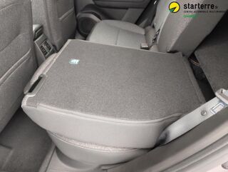 Captur E-Tech full hybrid 160 ch Techno 2026 occasion 73420 Voglans