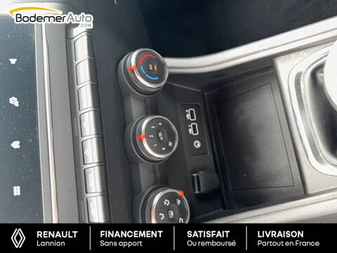 Captur TCe 90 Evolution 2024 occasion 22200 Guingamp