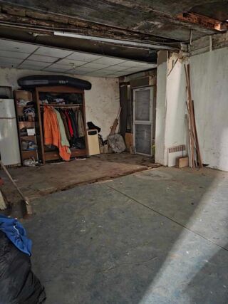  Maison � vendre 5 pi�ces 120 m�