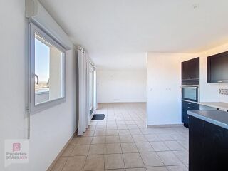  Appartement � vendre 4 pi�ces 74 m�