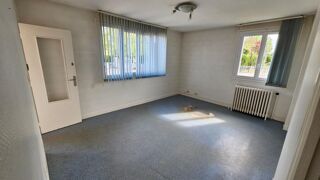  Maison à vendre 3 pièces 65 m²