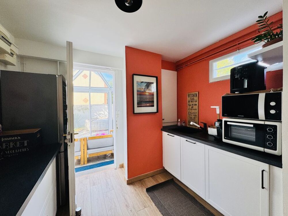 Location Appartement Chambre de 20m2 à louer sur Épouville Epouville