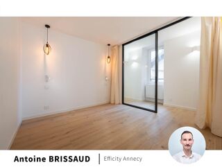  Appartement à vendre 2 pièces 49 m²