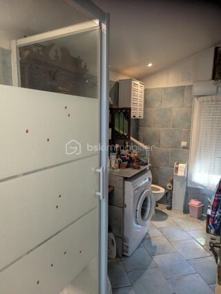  Maison à vendre 6 pièces 115 m²