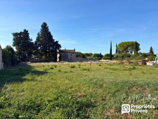  Terrain à vendre 960 m²