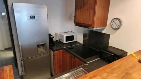  Appartement  louer 1 pice 30 m