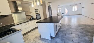  Maison � vendre 4 pi�ces 111 m�