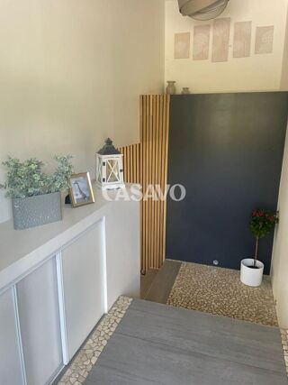  Maison � vendre 5 pi�ces 157 m�