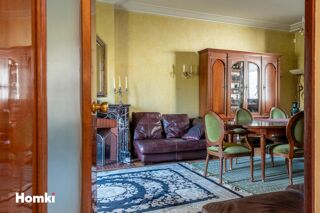  Maison  vendre 6 pices 220 m