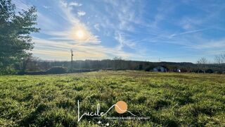  Terrain à vendre 3900 m²