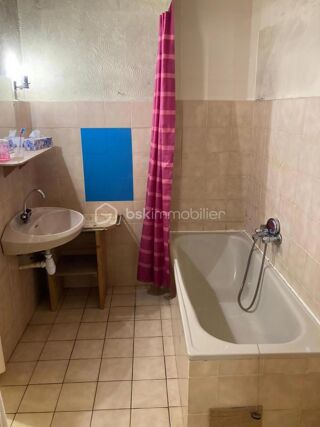  Maison à vendre 6 pièces 145 m²