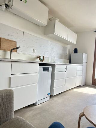 Location Appartement Appartement de 52m2 à louer sur Toulouse Toulouse