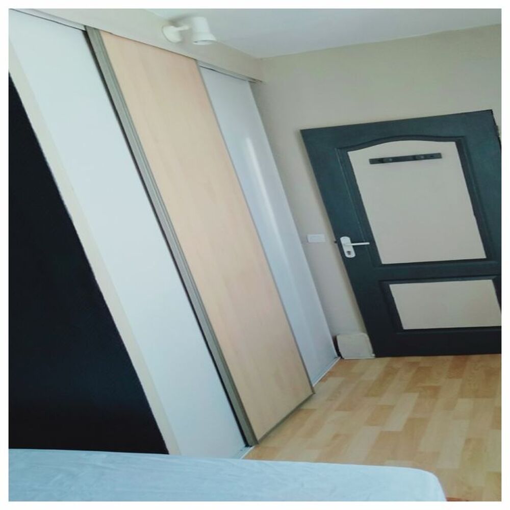 Location Appartement Appartement de 50m2 à louer sur Bonneuil-sur-Marne Bonneuil sur marne