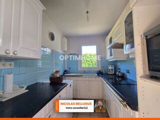  Maison  vendre 5 pices 159 m