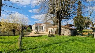  Maison à vendre 5 pièces 150 m²