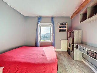  Maison � vendre 6 pi�ces 134 m�