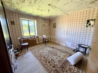  Maison � vendre 5 pi�ces 100 m�