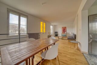  Propri�t�/ch�teau � vendre 4 pi�ces 100 m�