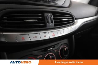 Tipo 1.4 Pop 4P 95 ch 2017 occasion 92130 Issy-les-Moulineaux