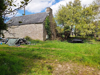  Terrain � vendre 831 m�