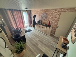  Maison � vendre 5 pi�ces 145 m�