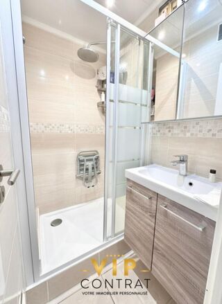  Appartement à vendre 5 pièces 90 m²