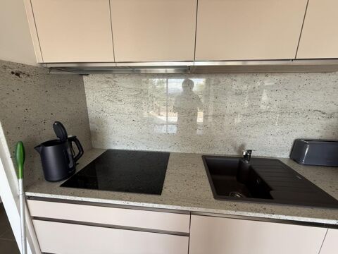  Appartement � louer 1 pi�ce 30 m�