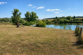 Maison 5 pièces 300 m² · à Saint-Martin-en-Bresse · 300 m² · 520 000 €