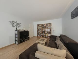  Appartement à vendre 3 pièces 83 m²