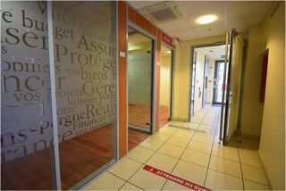  Immeuble  vendre 5 pices 122 m