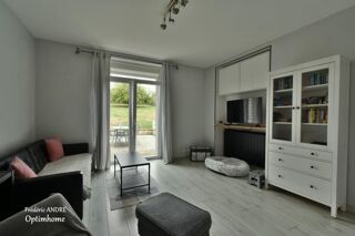  Maison à vendre 5 pièces 85 m²