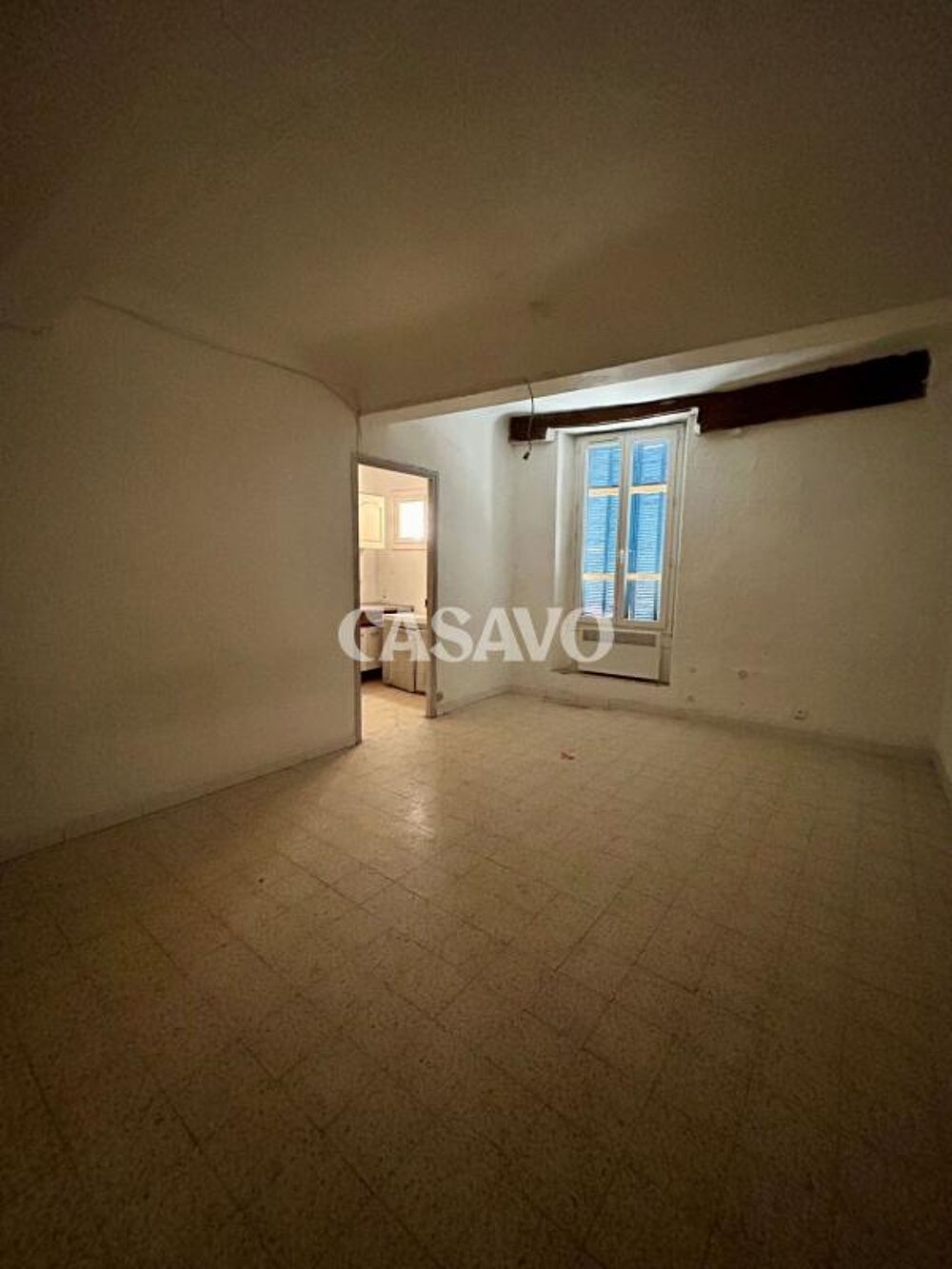 Vente Immeuble Vente Immeuble de 197m² - 83170 Brignoles Brignoles
