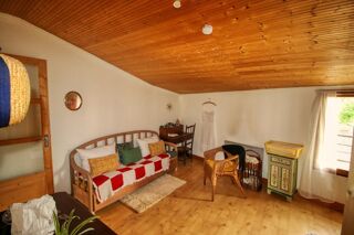  Maison � vendre 2 pi�ces 45 m�