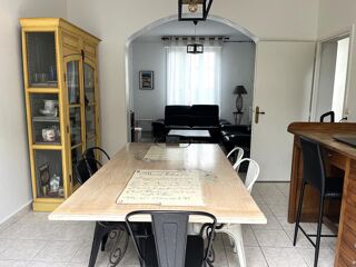  Maison � vendre 5 pi�ces 118 m�