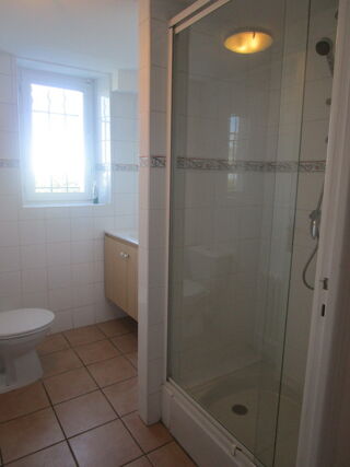  Appartement  louer 2 pices 43 m