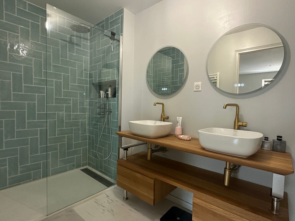  vendre  Proprit/chteau Nesmy (85310)