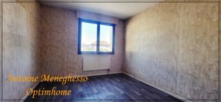  Appartement  vendre 5 pices 57 m