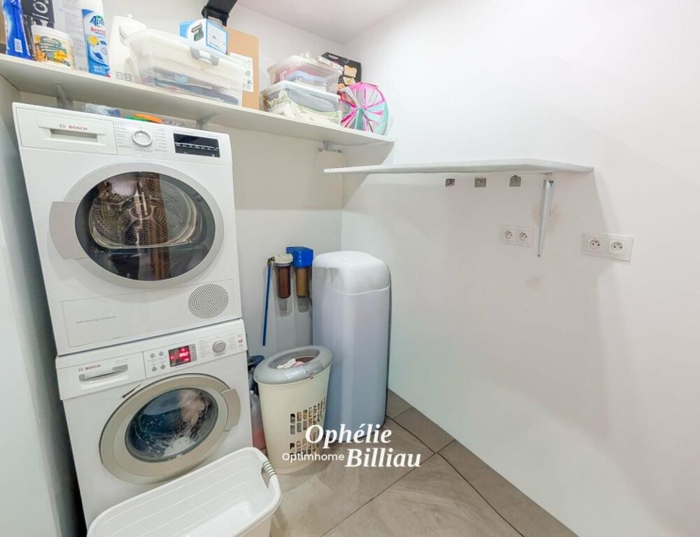 Vente Maison **CALONNE-SUR-LA-LYS – MAISON INDIVIDUELLE 143 M² – 5 CHAMBRES – TERRAIN 1 385 M²** Calonne sur la lys