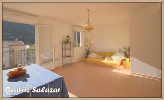  Appartement � vendre 3 pi�ces 65 m�